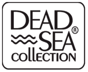 dead sea logo