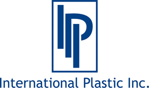 national plastics logo