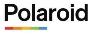 polaroid logo