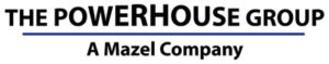 the powerhouse group logo